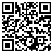 officefrontpage