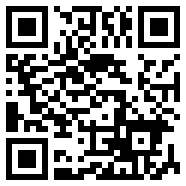 NG28.APP