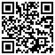 比特漂流者(Bitcoin