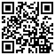 滚动截屏app