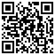 FitTime健身app