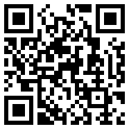 好享贷