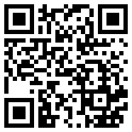 华为智慧生活app