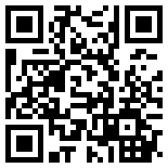 2021最新直播软件app