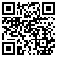 pixaloop软件破解版