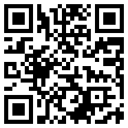 韩国直播软件app