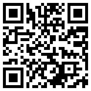 双合尔云app
