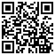 爱奇电子书app
