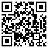 traceparts