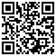 语音输入app