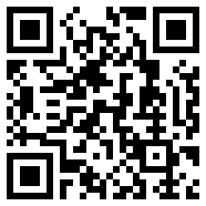 北斗卫星地图导航app