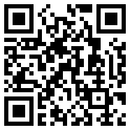 NHBooks下载2026最新版