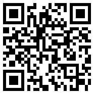 TouchitRIKKA最新版