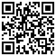 画质修改器pubgtool