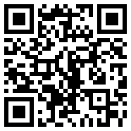 红豆直播app下载