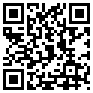 叮当剧场app1.0.0