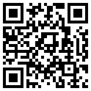 免费下载qq2011