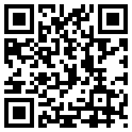 rootexplorer下载手机版
