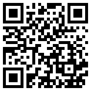 万门大学app