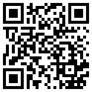 两学一做组织生活会对照检查材料