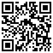 中银消费钱包app