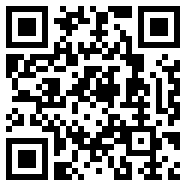 苏格app