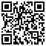 祛魅4化始安卓版下载