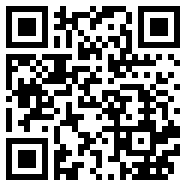 Adobeflashplayer下载