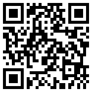 qooapp