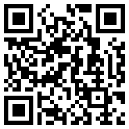 抖音下载官方app