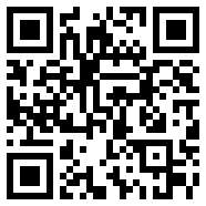 狐狸视频播放器app