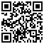 蜜汁app