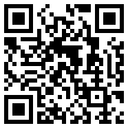 authenticator最新版下载