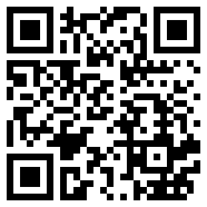 kakao提示音