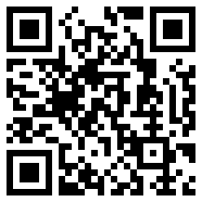 framework3.5下载