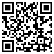 nga玩家社区fgo