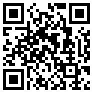 昆明地铁app