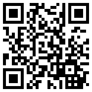 steamapp