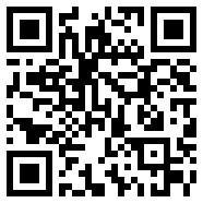 wpsoffice手机软件下载