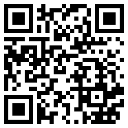 飞猫云app