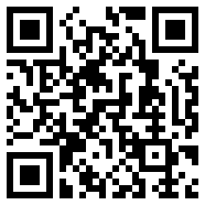 WiFi得宝app