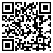 苏宁金融app