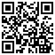 一键极限画质修改