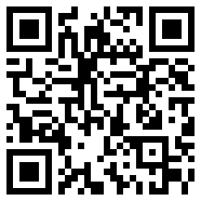 MAME4droid下载2026最新版
