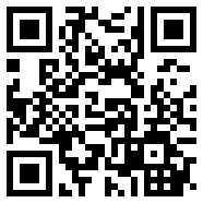 直播吧app