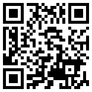 比例爆改器.apk