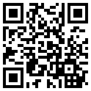 贵州网院app