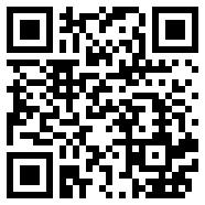 f2抖音成年短视频app