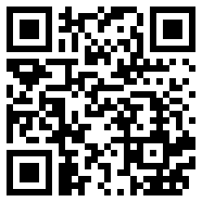 紫秀live直播app免费版下载