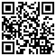 dx8.1